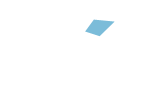 Heller Coley Reed