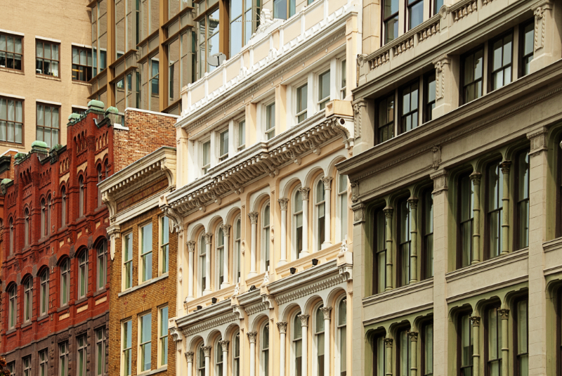 apartments-in-downtown